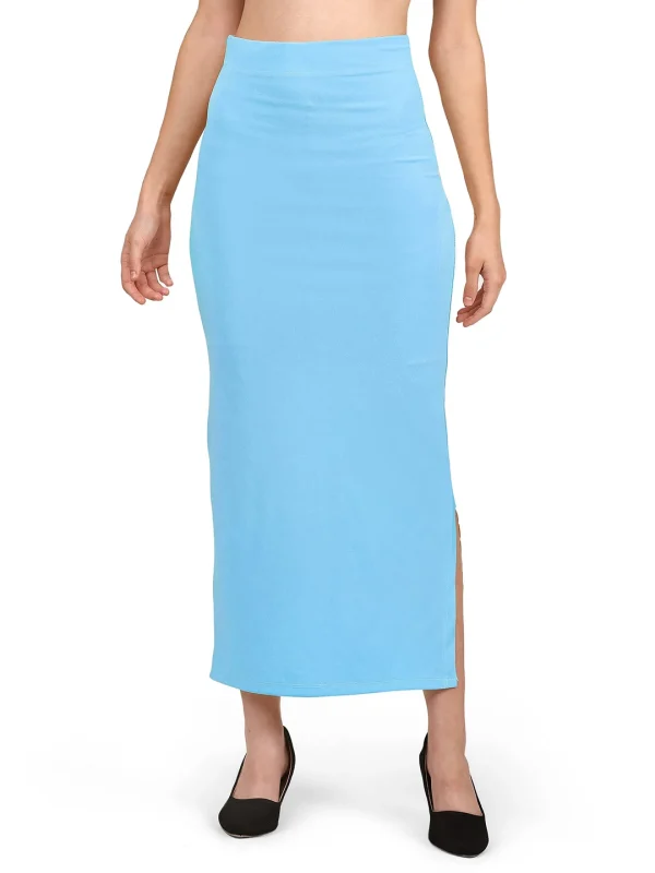 Saree shapers