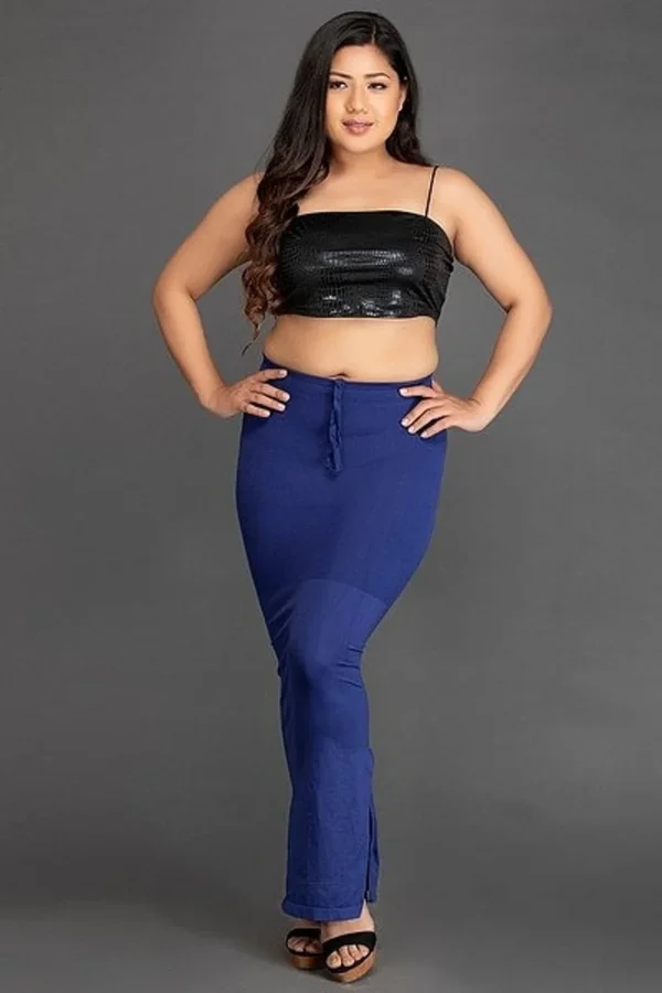 Saree shapers