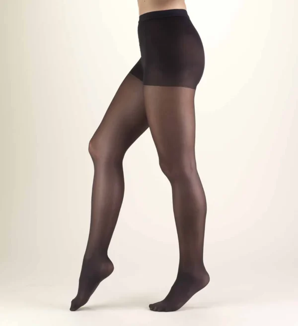 Stocking - Image 2